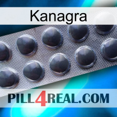 Kanagra 30